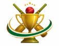 Cricket Marketplace